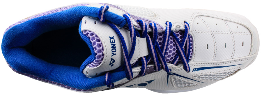 yonex shb 35 wide